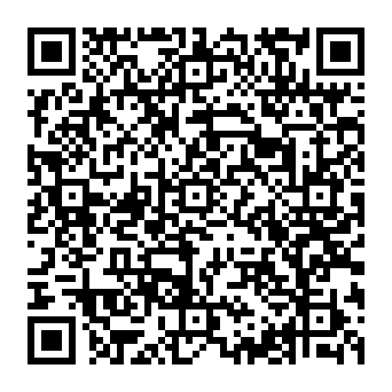 LivingRoom App Store QR Code